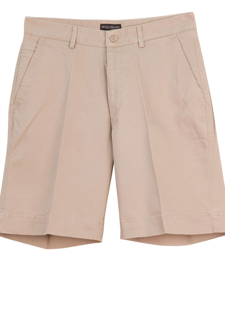 Mens Chino Shorts (WS-M9361)