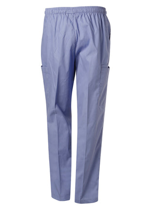 Unisex Scrubs Pants (WS-M9370)