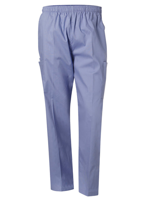 Unisex Scrubs Pants (WS-M9370)