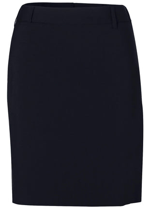 Womens Utility Skirt (WS-M9479)