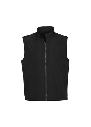 Unisex Reversible Vest (BZ-NV5300)