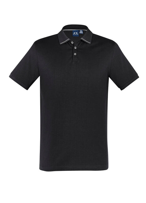 Mens Aston Polo (BZ-P106MS)