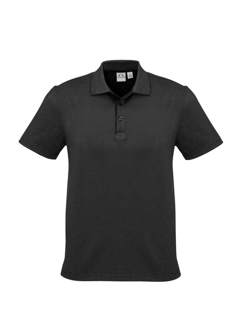 Mens Shadow Polo (BZ-P501MS)