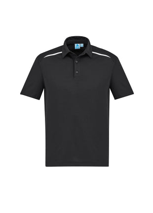 Mens Sonar Polo (BZ-P901MS)