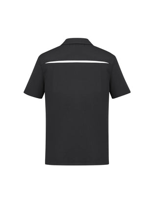 Mens Sonar Polo (BZ-P901MS)