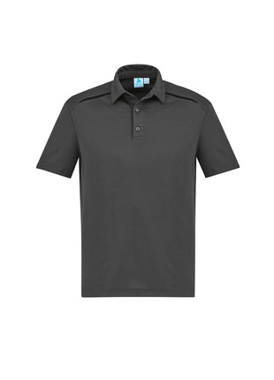 Mens Sonar Polo (BZ-P901MS)