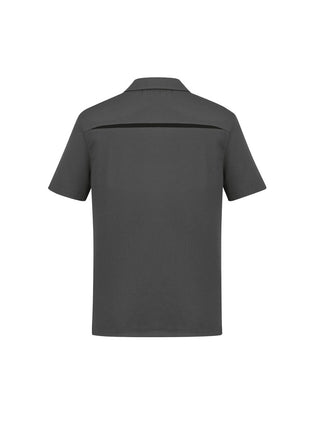 Mens Sonar Polo (BZ-P901MS)