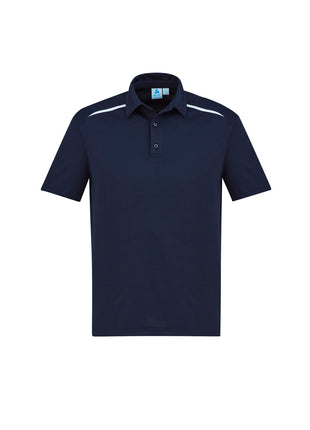 Mens Sonar Polo (BZ-P901MS)