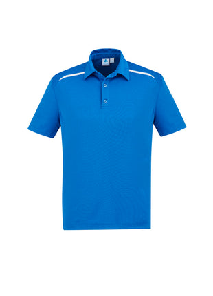 Mens Sonar Polo (BZ-P901MS)