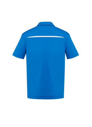 Mens Sonar Polo (BZ-P901MS)