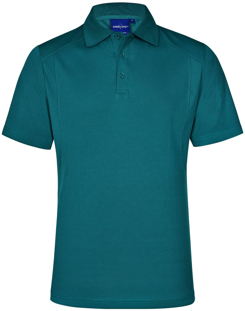 Polo Shirts – The Uniform Guys