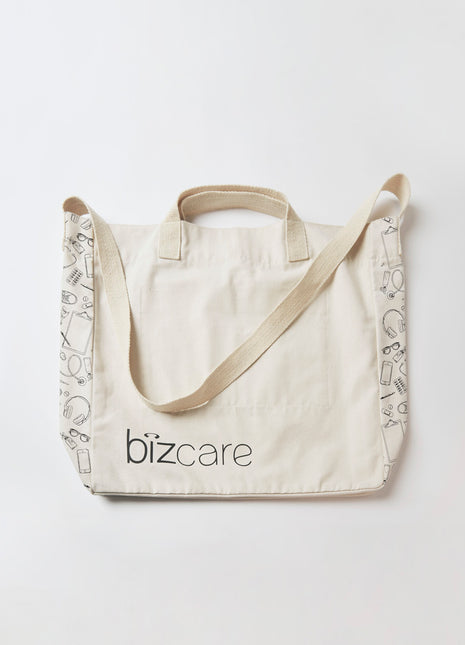 Tote Bag (BZ-CA044U)