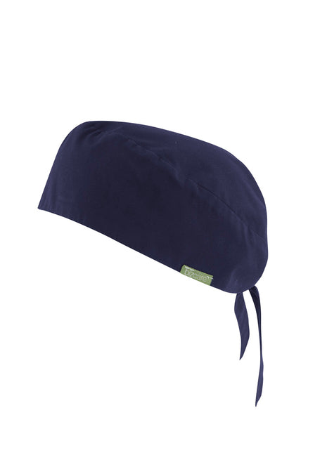 Unisex Reversible Scrub Cap (BZ-CSC249U)