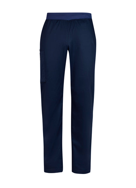 Riley Mens Straight Scrub Pant (BZ-CSP047ML)