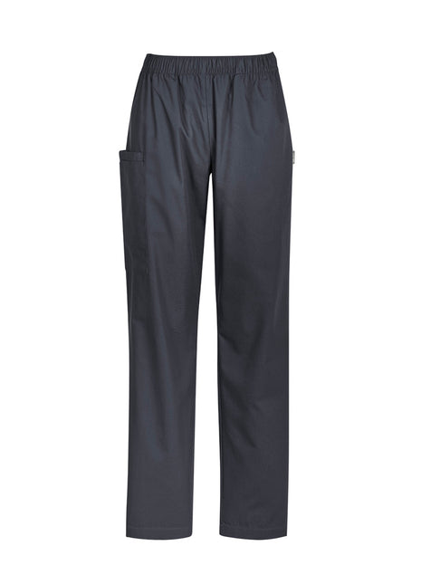 Tokyo Womens Scrub Pant (BZ-CSP143LL)