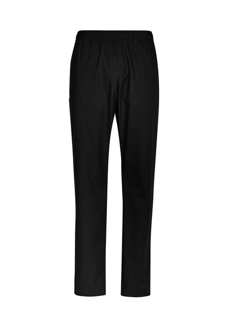 Tokyo Mens Scrub Pant (BZ-CSP143ML)