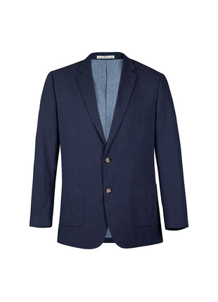 Arden Mens Smart Casual Blazer (BZ-RBL068M)