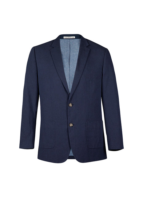 Arden Mens Smart Casual Blazer (BZ-RBL068M)
