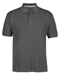 Pique Polo (JB-S2MP)