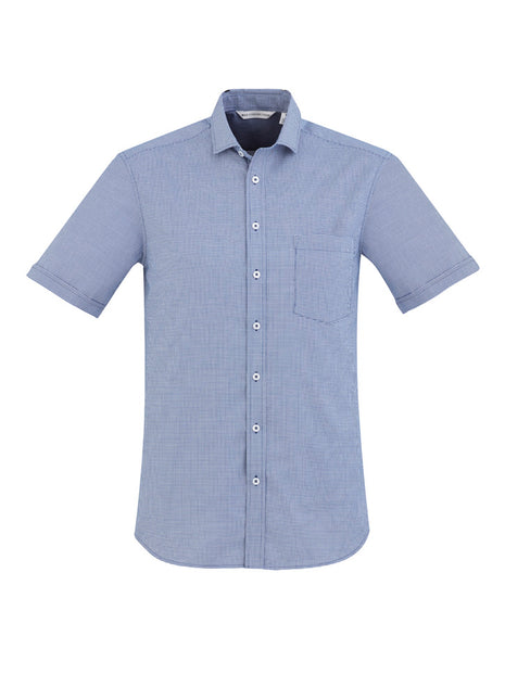 Mens Jagger Shirt (BZ-S910MS)