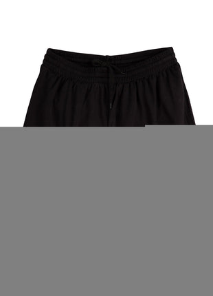 Kids CoolDry® Sports Shorts (WS-SS01K)