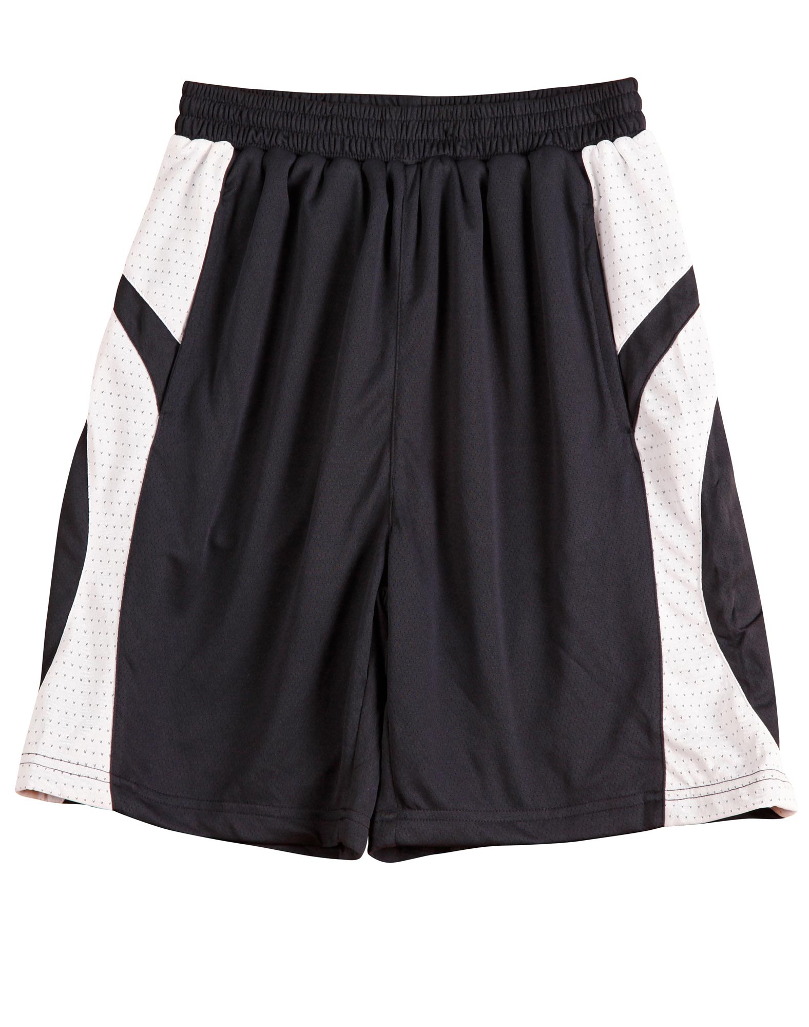 Basketball Apparel White Basketball Shorts Walmart Running Shorts