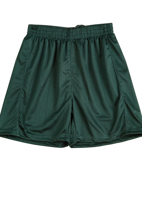 JBs Wear Kids Warm Up Zip Pant (7WUZP) – Uniform Wholesalers