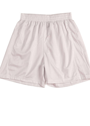 Adults Microfibre Shorts (WS-SS29)
