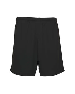 Mens Biz Cool&trade;  Shorts (BZ-ST2020)