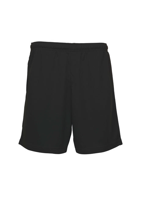 Shorts – The Uniform Guys