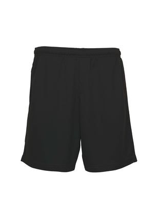 Mens Biz Cool&trade;  Shorts (BZ-ST2020)