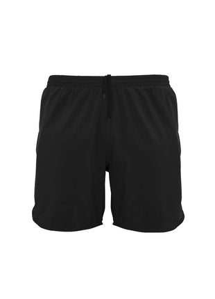 Mens Tactic Shorts (BZ-ST511M)