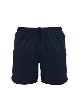 Mens Tactic Shorts (BZ-ST511M)