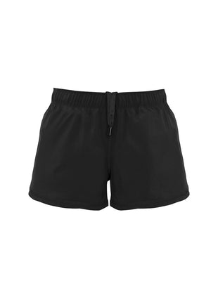 Ladies Tactic Shorts (BZ-ST512L)