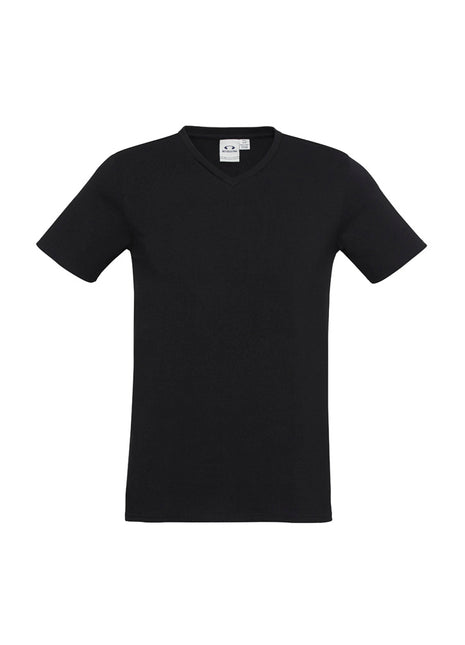 Mens Viva Tee (BZ-T403M)