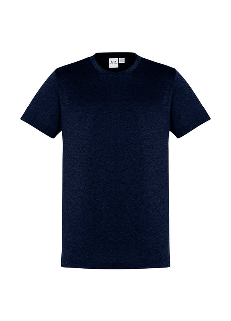 Mens Aero Tee (BZ-T800MS)