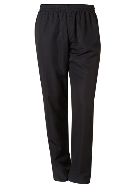 Kids Track Pants (WS-TP21Y(TP21K))