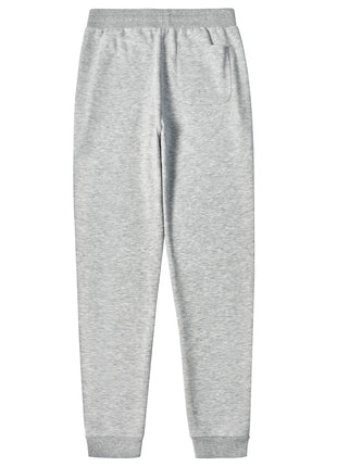 Adults Poly / Cotton Terry Sweat Pants (WS-TP25)