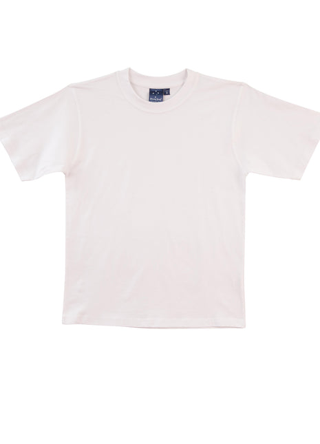 Premium Tee (WS-TS01A)