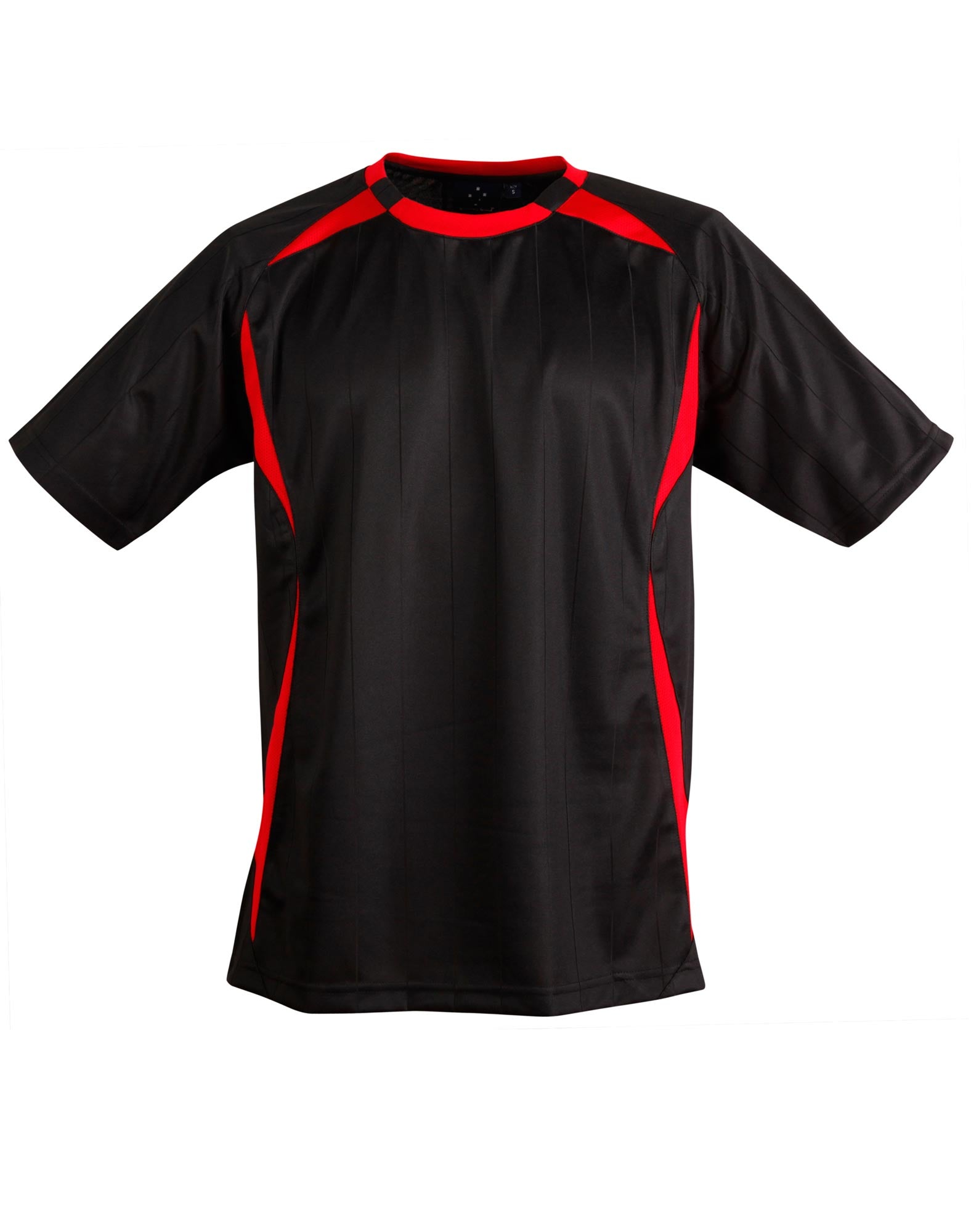 Adults Soccer Jersey (WS-TS85) Activewear and Teamwear Uniforms