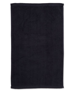 Hand Towels Double Side Terry 40X60cm (WS-TW02)