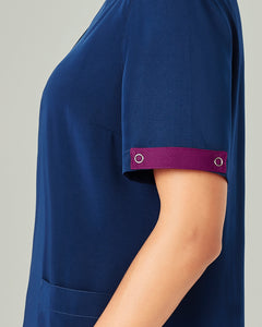 Avery Scrub Identifiers (Pack of 5) (BZ-CID940U)