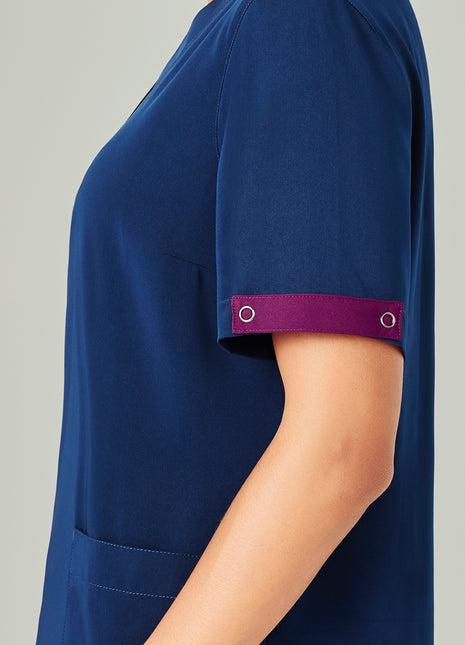 Avery Scrub Identifiers (Pack of 5) (BZ-CID940U)