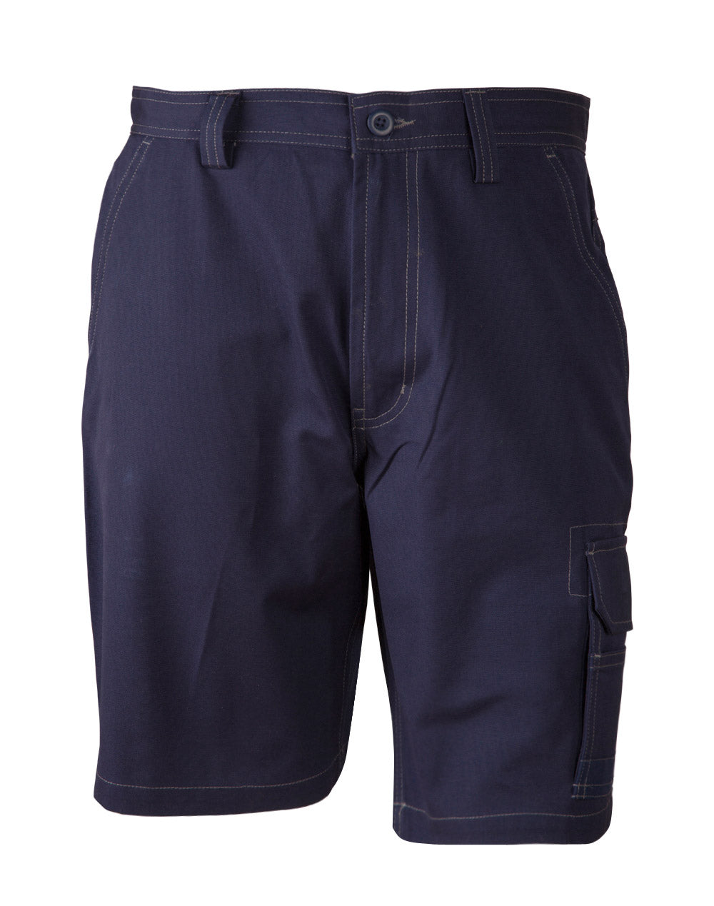 Mechanic on sale work shorts