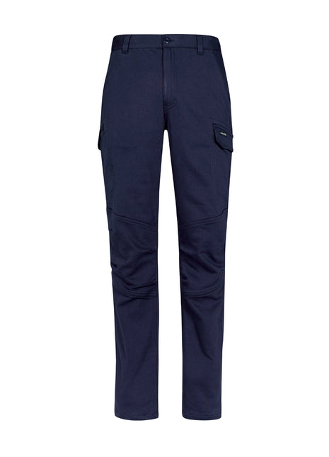 Mens Streetworx Comfort Pant (BZ-ZP444)