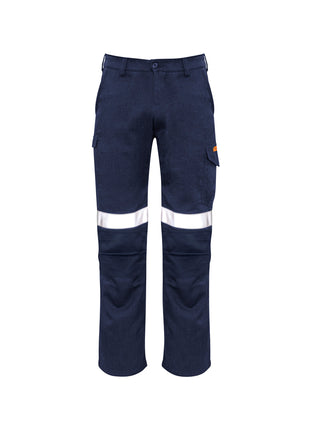 Mens Taped Cargo Pant (BZ-ZP521)