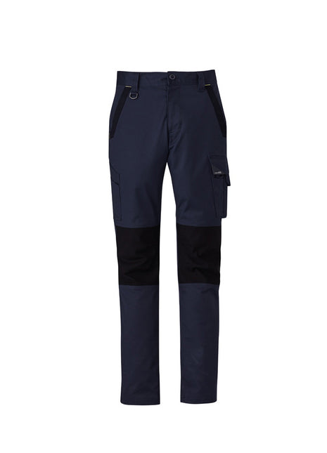 Mens Streetworx Tough Pant (BZ-ZP550)