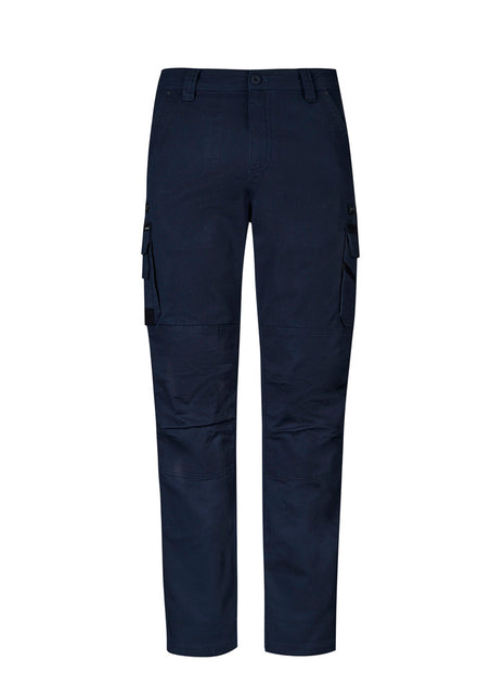 Mens Streetworx Heritage Pant (BZ-ZP820)