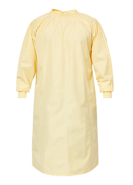 Barrier 2 Surgical Gown (NC-M81824)